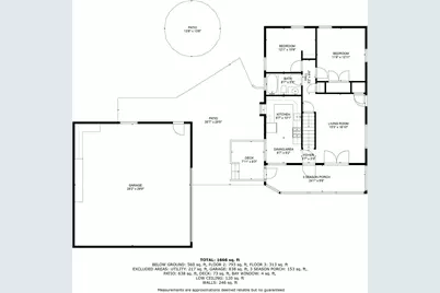 8231 Bloomington Avenue S, Bloomington, MN 55425 - Photo 51