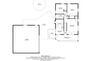 8231 Bloomington Ave S, Bloomington, MN 55425 - Photo 51