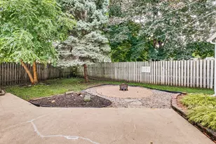 8231 Bloomington Ave S, Bloomington, MN 55425 - Photo 5