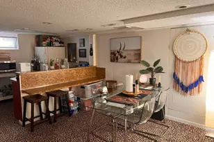 8231 Bloomington Ave S, Bloomington, MN 55425 - Photo 43