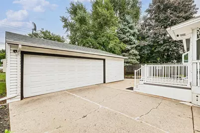 8231 Bloomington Avenue S, Bloomington, MN 55425 - Photo 3