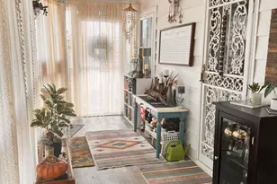 8231 Bloomington Ave S, Bloomington, MN 55425 - Photo 9