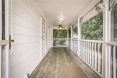 8231 Bloomington Avenue S, Bloomington, MN 55425 - Photo 7