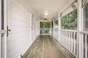 8231 Bloomington Ave S, Bloomington, MN 55425 - Photo 7