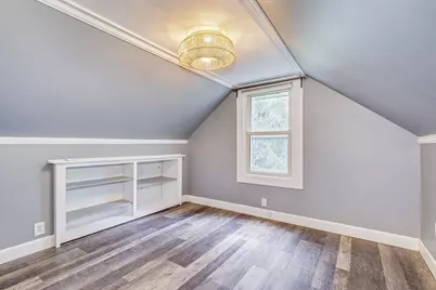 8231 Bloomington Avenue S, Bloomington, MN 55425 - Photo 31