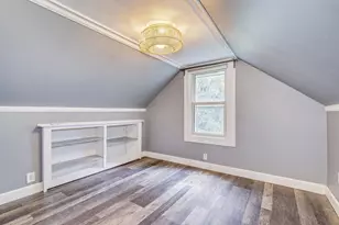 8231 Bloomington Ave S, Bloomington, MN 55425 - Photo 31