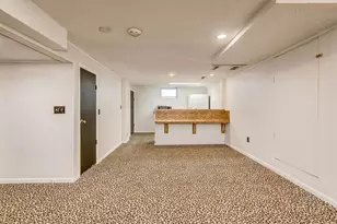 8231 Bloomington Ave S, Bloomington, MN 55425 - Photo 41