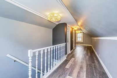 8231 Bloomington Avenue S, Bloomington, MN 55425 - Photo 29