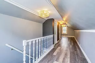 8231 Bloomington Ave S, Bloomington, MN 55425 - Photo 29