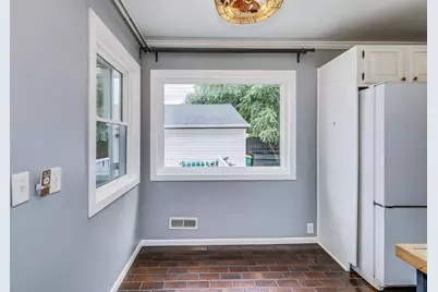 8231 Bloomington Avenue S, Bloomington, MN 55425 - Photo 21