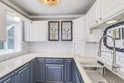 8231 Bloomington Avenue S, Bloomington, MN 55425 - Photo 19