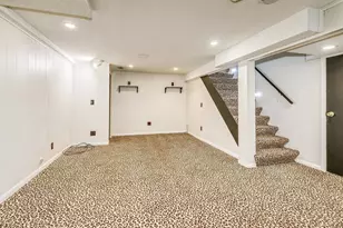 8231 Bloomington Ave S, Bloomington, MN 55425 - Photo 37