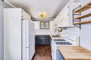 8231 Bloomington Ave S, Bloomington, MN 55425 - Photo 17