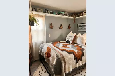 8231 Bloomington Avenue S, Bloomington, MN 55425 - Photo 25