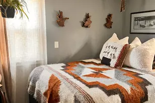 8231 Bloomington Ave S, Bloomington, MN 55425 - Photo 25