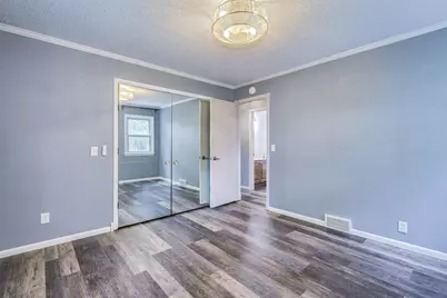 8231 Bloomington Avenue S, Bloomington, MN 55425 - Photo 23