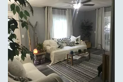 8231 Bloomington Avenue S, Bloomington, MN 55425 - Photo 13