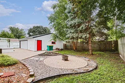 8231 Bloomington Avenue S, Bloomington, MN 55425 - Photo 47