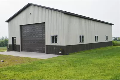 1915 19th Avenue, Rice Lake, WI 54868 - Photo 17