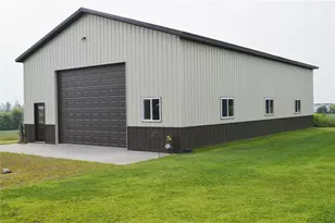 1915 19th Ave, Rice Lake, WI 54868 - Photo 17