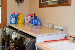 1915 19th Ave, Rice Lake, WI 54868 - Photo 9