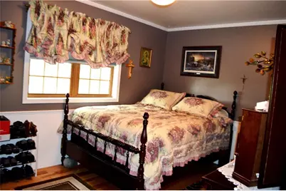 1915 19th Avenue, Rice Lake, WI 54868 - Photo 13