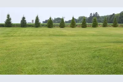 1915 19th Avenue, Rice Lake, WI 54868 - Photo 19