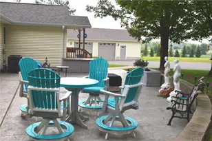 1915 19th Ave, Rice Lake, WI 54868 - Photo 15