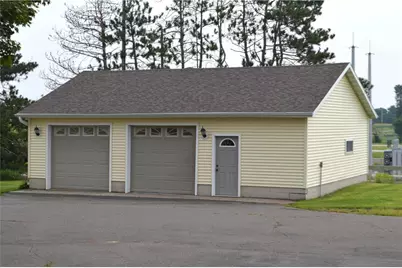 1915 19th Avenue, Rice Lake, WI 54868 - Photo 3