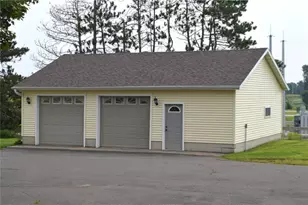 1915 19th Ave, Rice Lake, WI 54868 - Photo 3