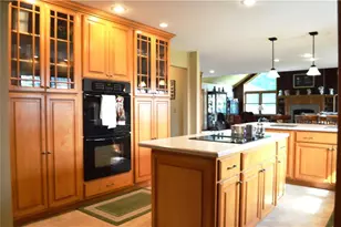 1915 19th Ave, Rice Lake, WI 54868 - Photo 5