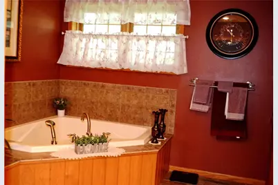 1915 19th Avenue, Rice Lake, WI 54868 - Photo 11