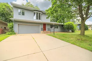 4640 Ensign Ave N, New Hope, MN 55428 - Photo 1