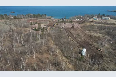 Lot 22 Tbd Sawtooth Circle, Silver Bay, MN 55614 - Photo 13