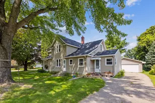 100 Ash Ave NE, Saint Michael, MN 55376 - Photo 1