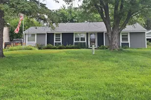 11037 4th St NE, Blaine, MN 55434 - Photo 1