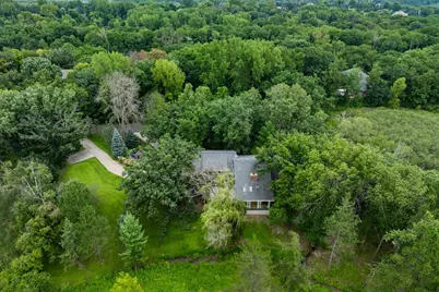 42 Eldorado Circle, Dellwood, MN 55110 - Photo 1