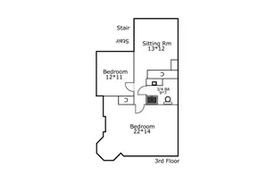 297 Laurel Ave, Saint Paul, MN 55102 - Photo 41