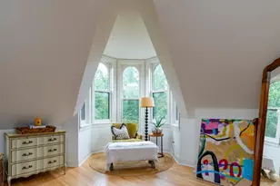 297 Laurel Ave, Saint Paul, MN 55102 - Photo 35