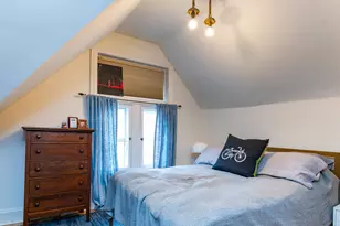 297 Laurel Ave, Saint Paul, MN 55102 - Photo 37