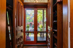 297 Laurel Ave, Saint Paul, MN 55102 - Photo 3