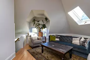 297 Laurel Ave, Saint Paul, MN 55102 - Photo 33