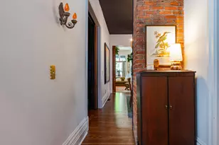 297 Laurel Ave, Saint Paul, MN 55102 - Photo 29