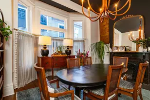 297 Laurel Ave, Saint Paul, MN 55102 - Photo 11