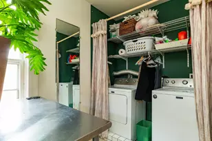 297 Laurel Ave, Saint Paul, MN 55102 - Photo 31