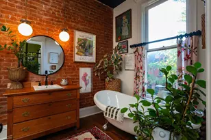 297 Laurel Ave, Saint Paul, MN 55102 - Photo 23