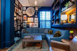 297 Laurel Ave, Saint Paul, MN 55102 - Photo 17