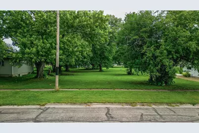 231 3rd Avenue SW, Winnebago, MN 56098 - Photo 1