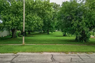 231 3rd Ave SW, Winnebago, MN 56098 - Photo 1