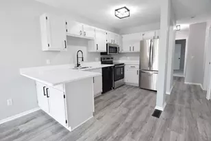 831 Evergreen Cir, Burnsville, MN 55337 - Photo 1